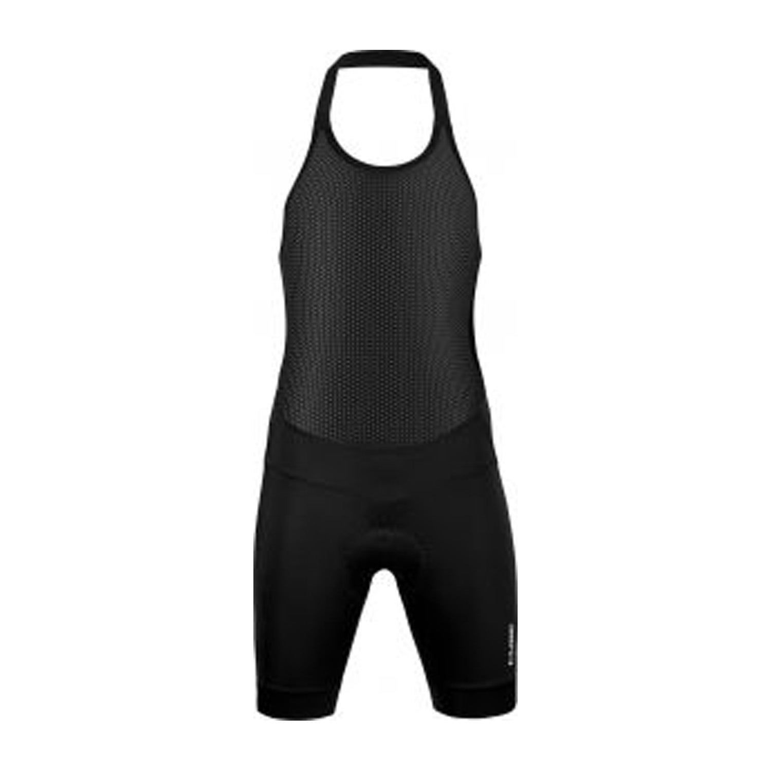Cube Black Line ws