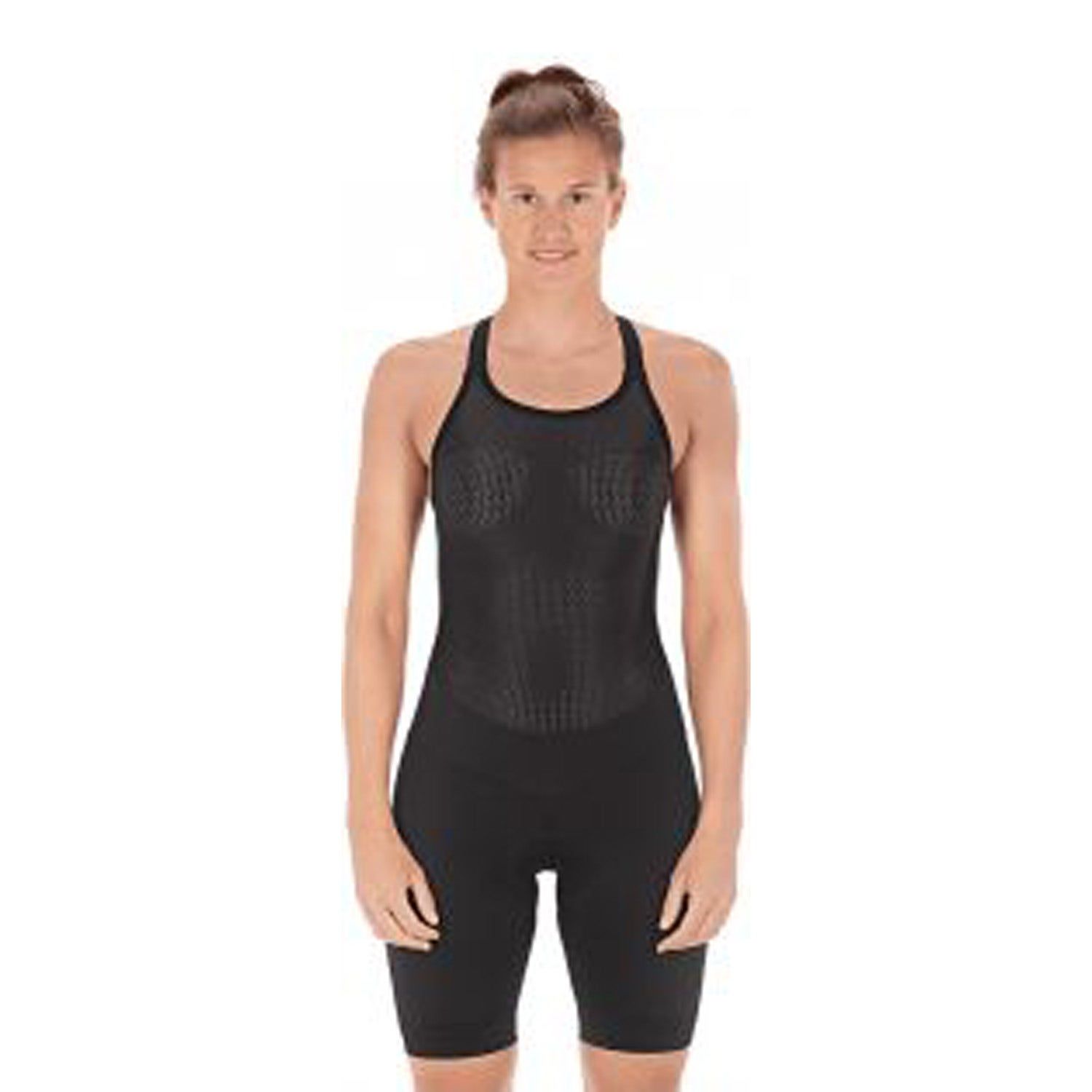 Cube Black Line ws