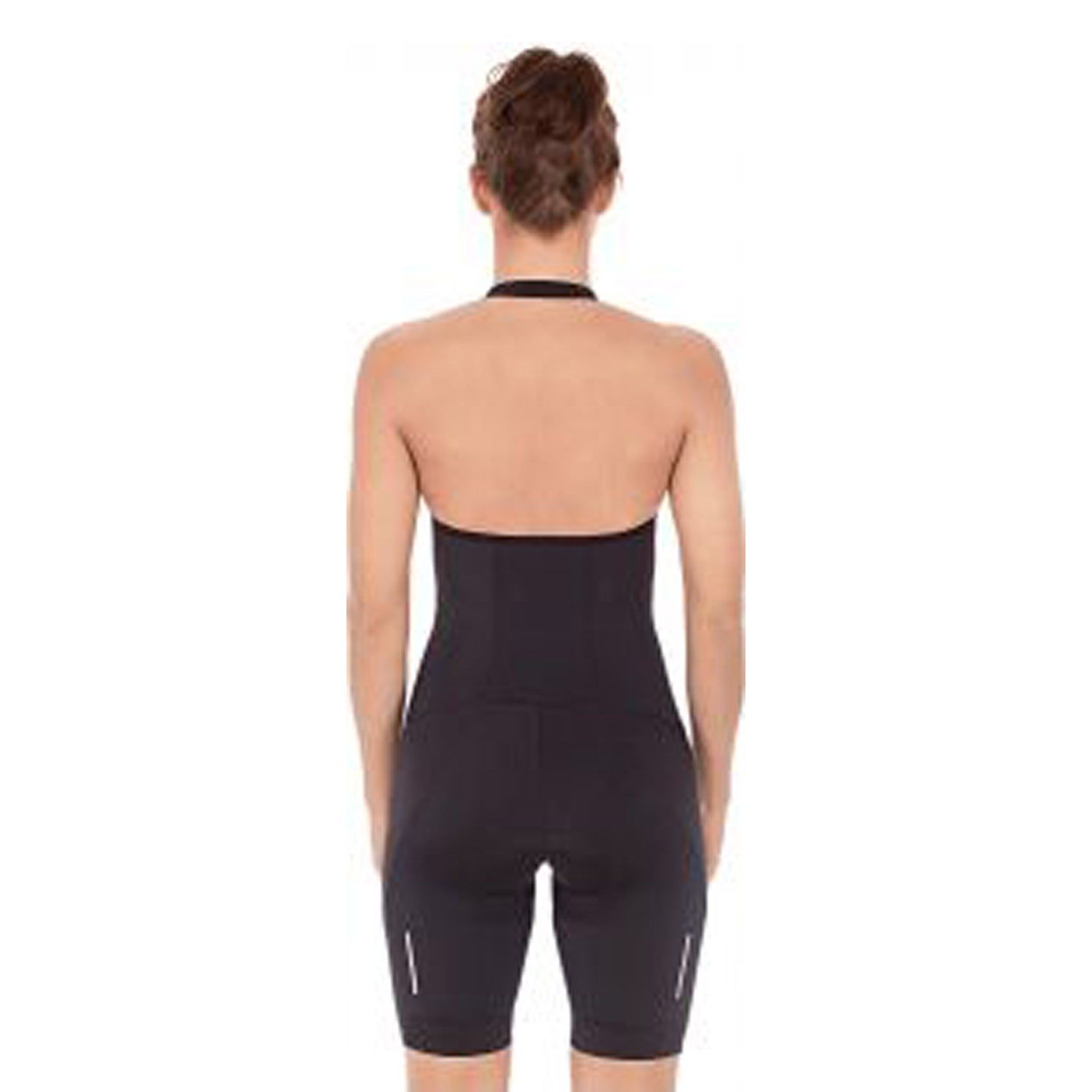 Cube Black Line ws