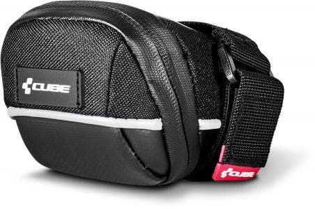 Cube Saddle Bag Pro XS