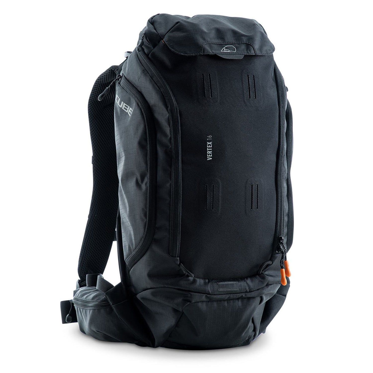 Cube BACKPACK VERTEX 16