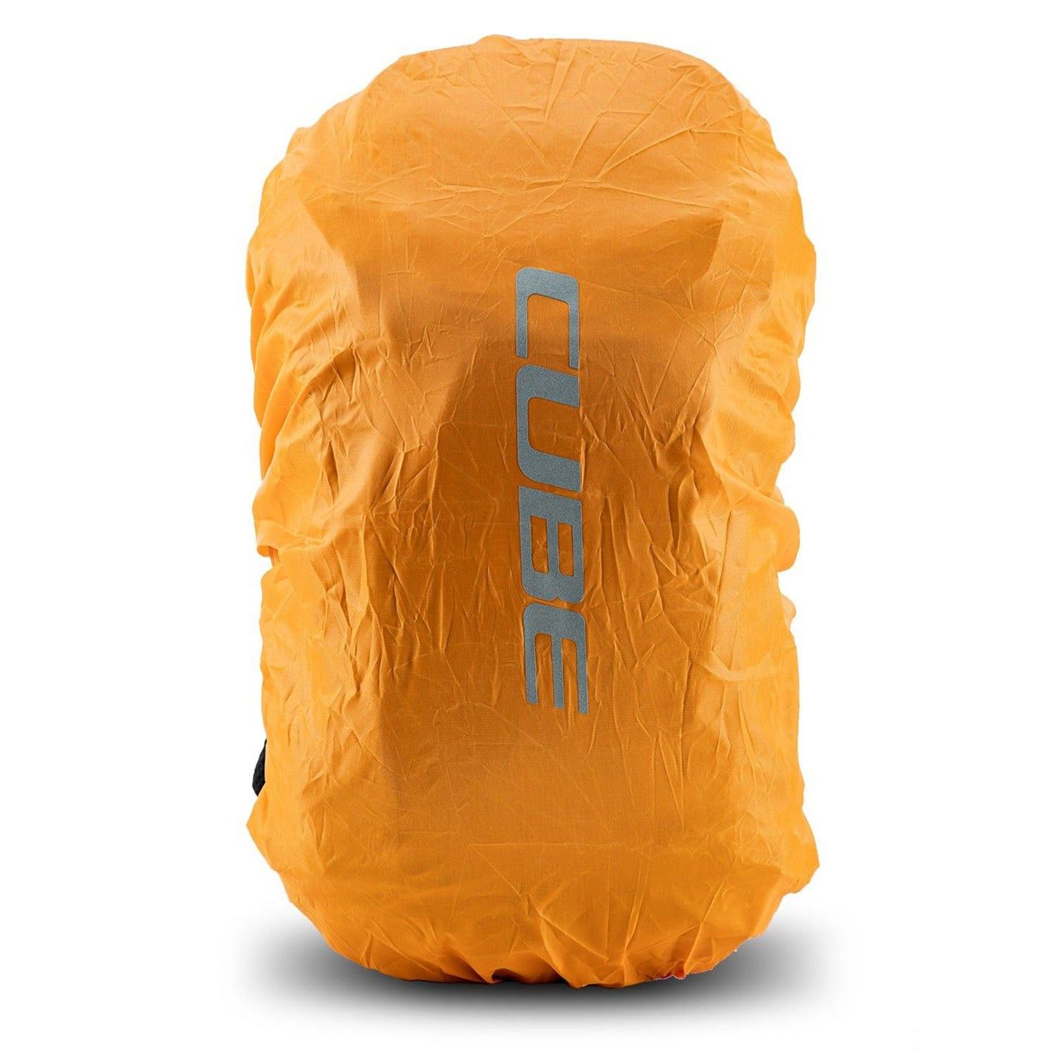 Cube BACKPACK VERTEX 16