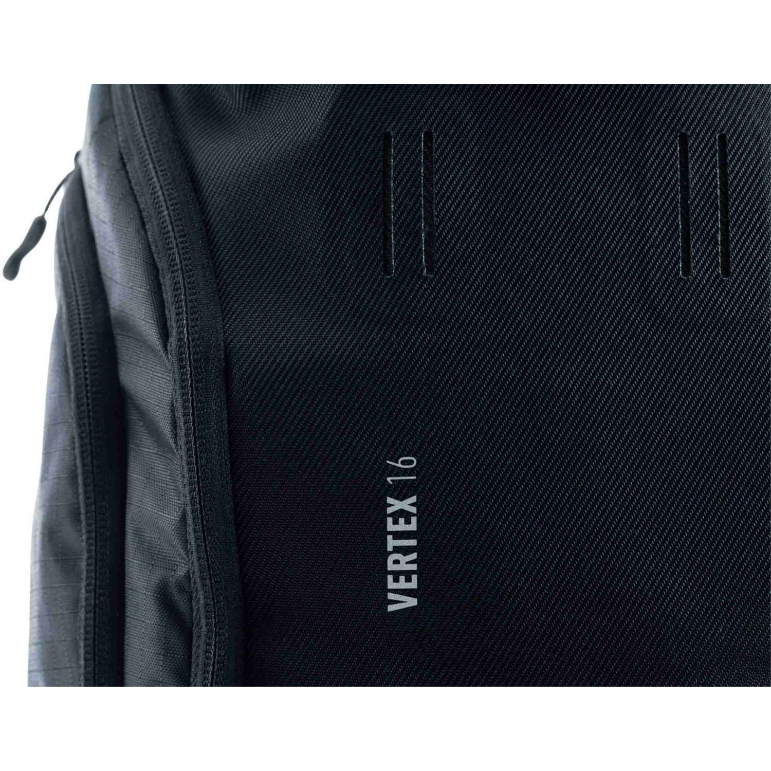 Cube BACKPACK VERTEX 16