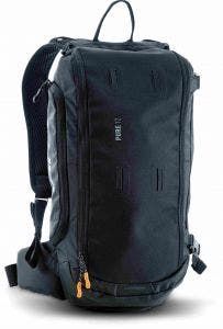 Cube Backpack Pure 12