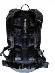 Cube Backpack Pure 12