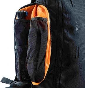 Cube Backpack Pure 12