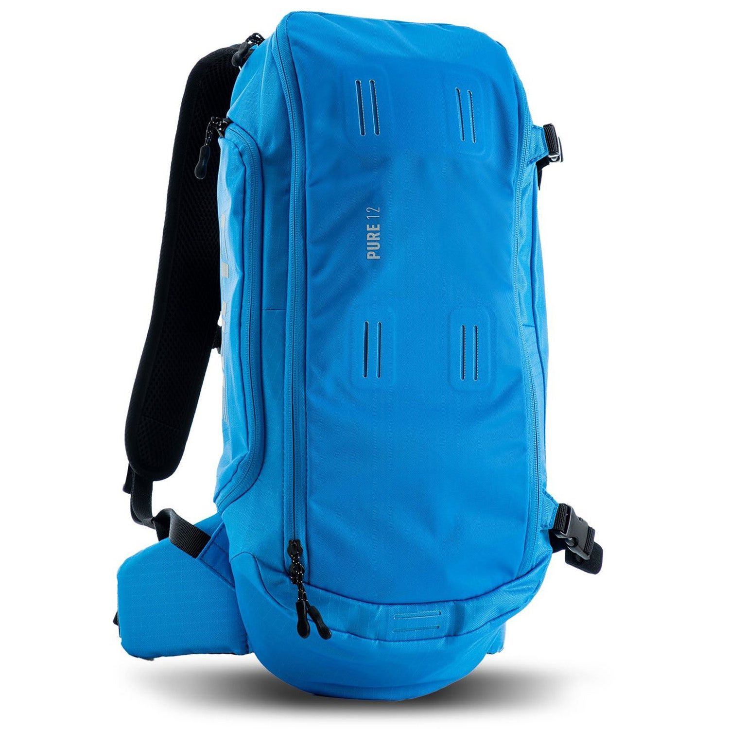 Cube Backpack Pure 13