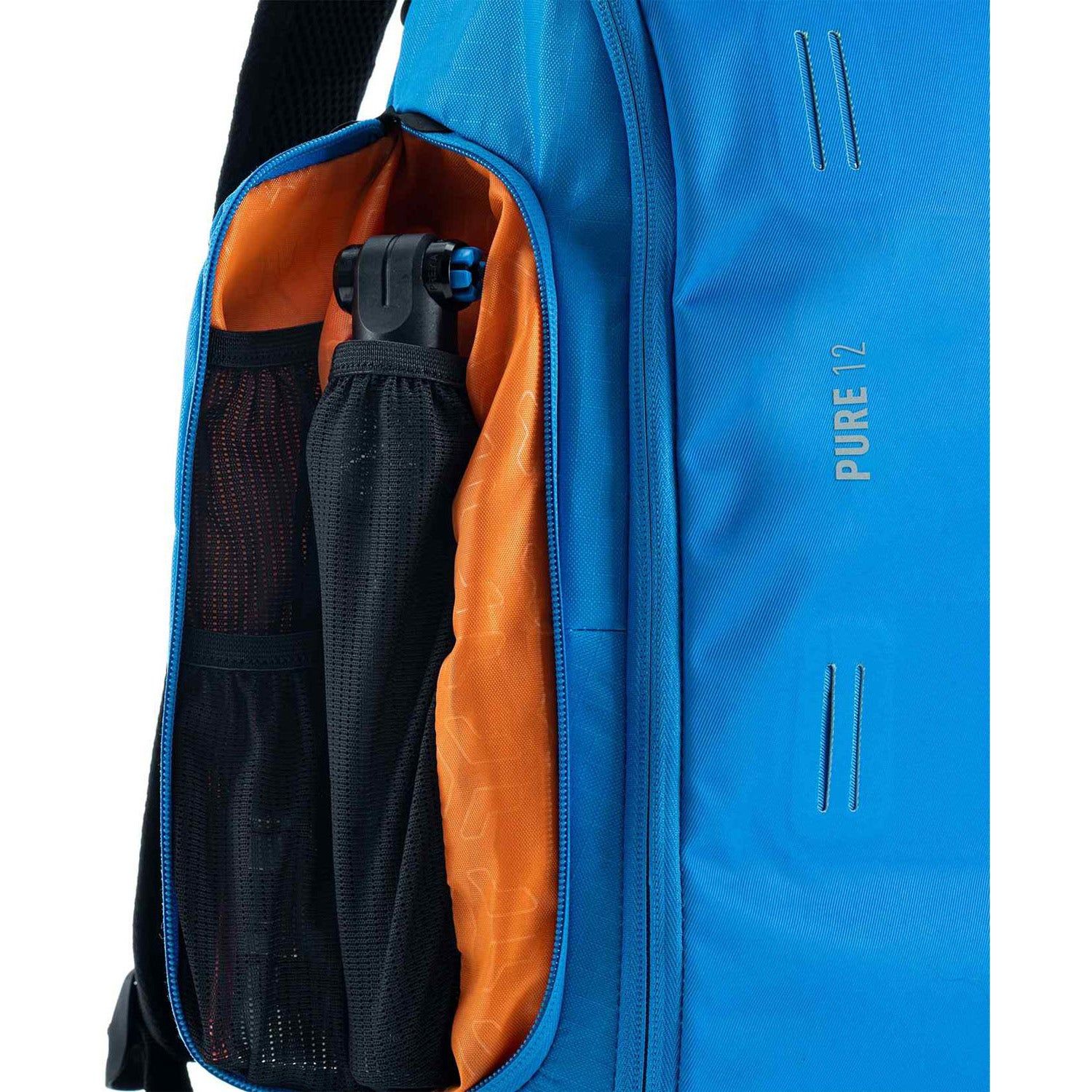 Cube Backpack Pure 13