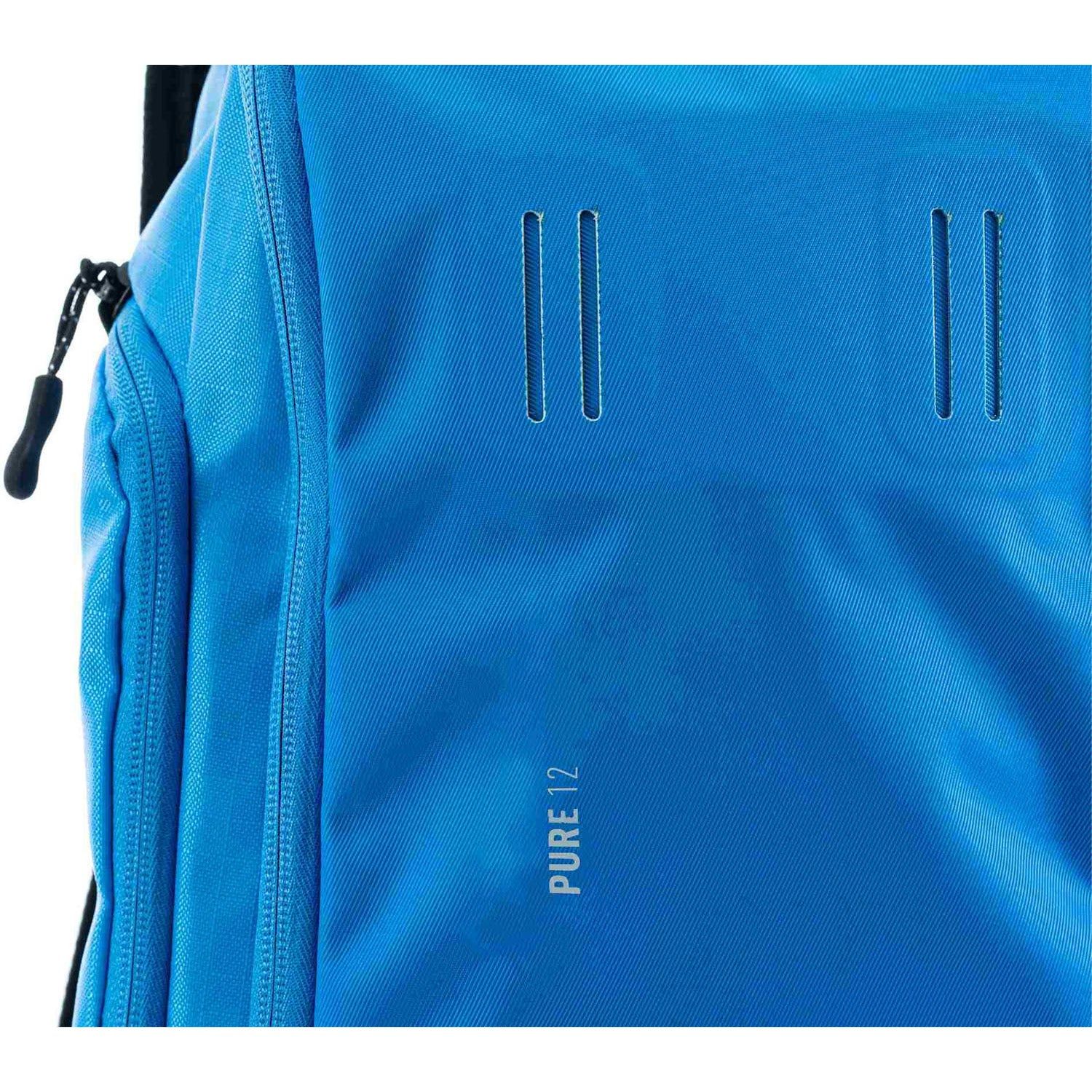 Cube Backpack Pure 13
