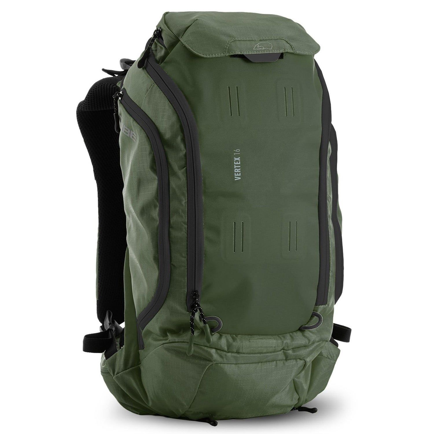 Cube Backpack Vertex 16