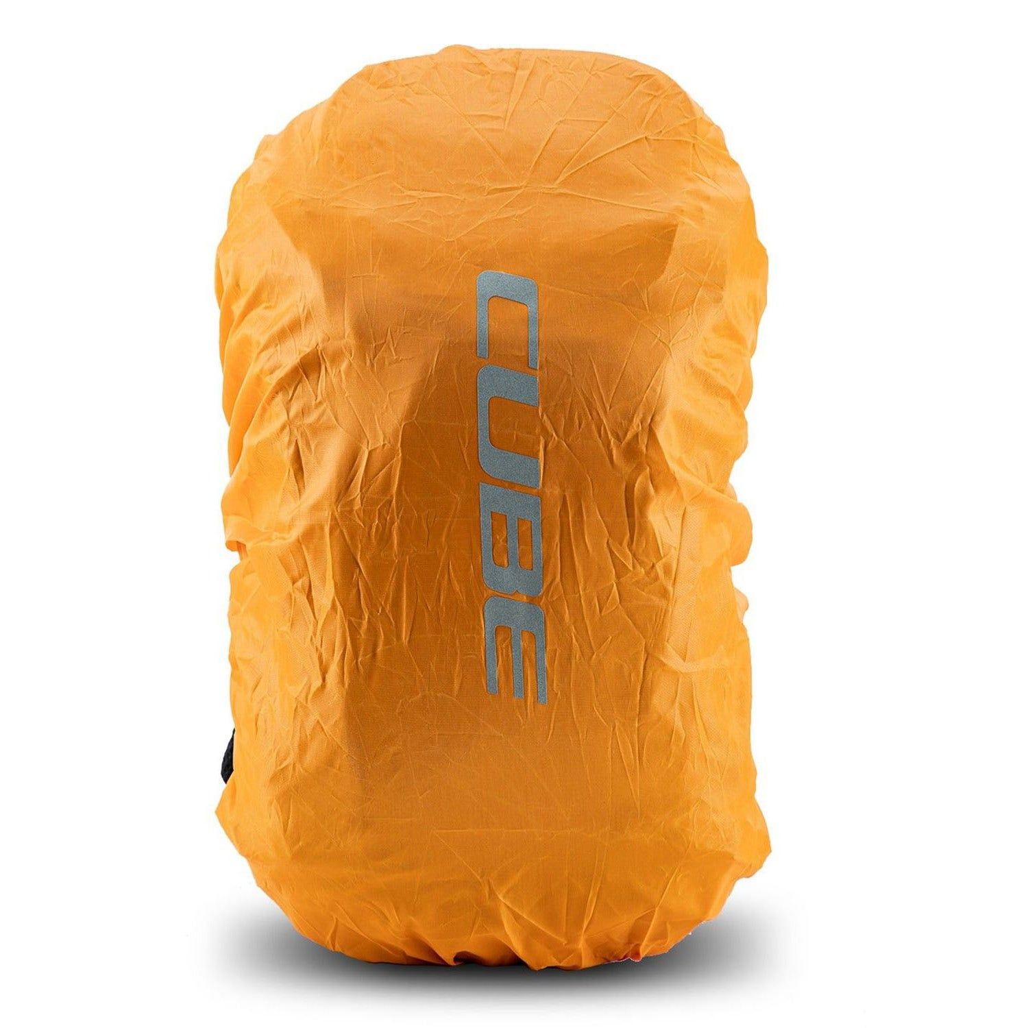 Cube Backpack Vertex 16