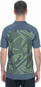 Cube ATX ROUND NECK JERSEY TM S/S 