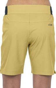 Cube ATX ws baggy shorts cmpt