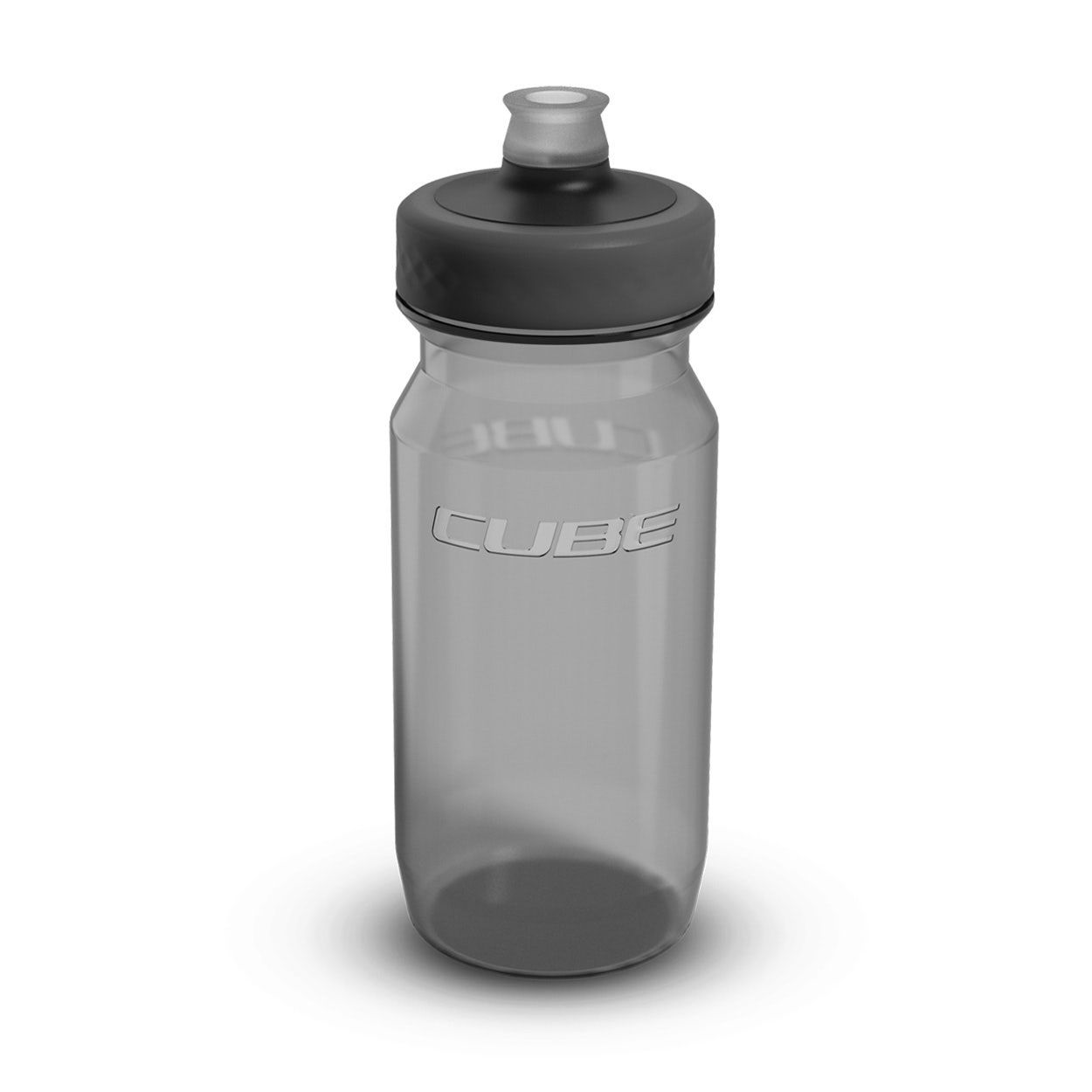 Cube Bottle Grip 0.5L