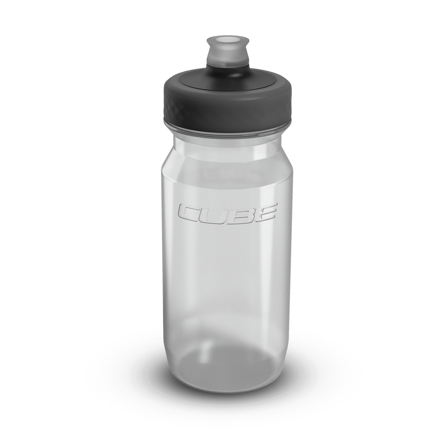 Cube Bottle Grip 0.5L