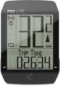 Cube Cycle computer pro line