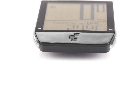 Cube Cycle computer pro line