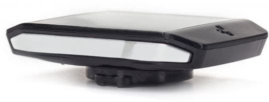 Cube Cycle computer pro line