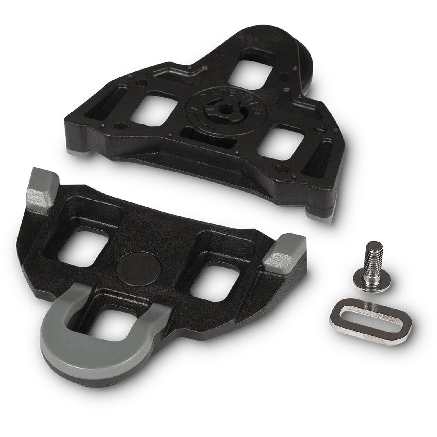 Cube RFR CLEATS SPD-SL 0°