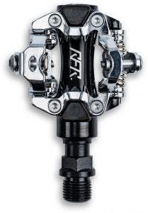 Cube RFR Pedals Click MTB CMPT
