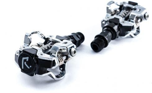 Cube RFR Pedals Click MTB CMPT