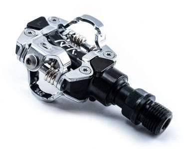 Cube RFR Pedals Click MTB CMPT