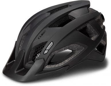 Cube Helmet Pathos