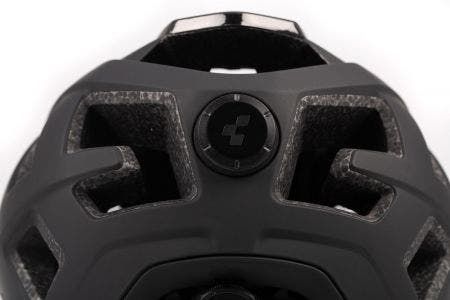 Cube Helmet Pathos