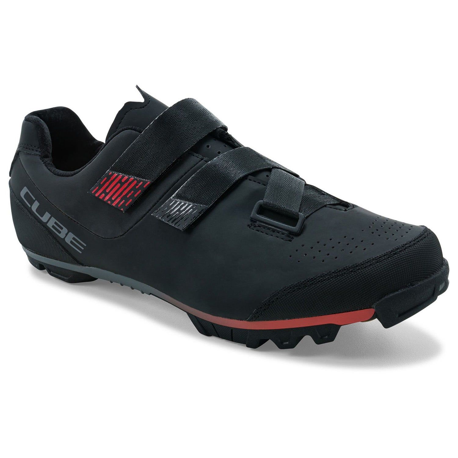 Cube MTB Peak