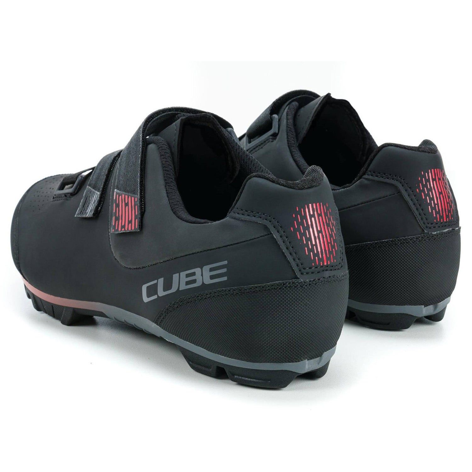 Cube MTB Peak