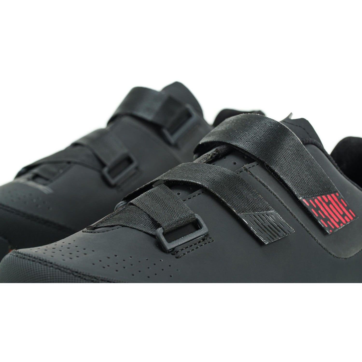 Cube MTB Peak