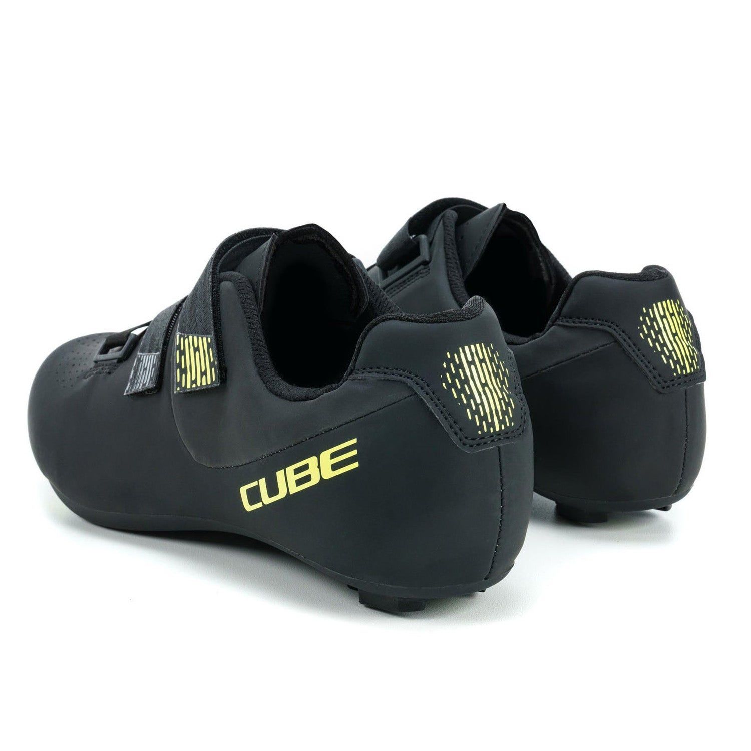 Cube RD Sydrix
