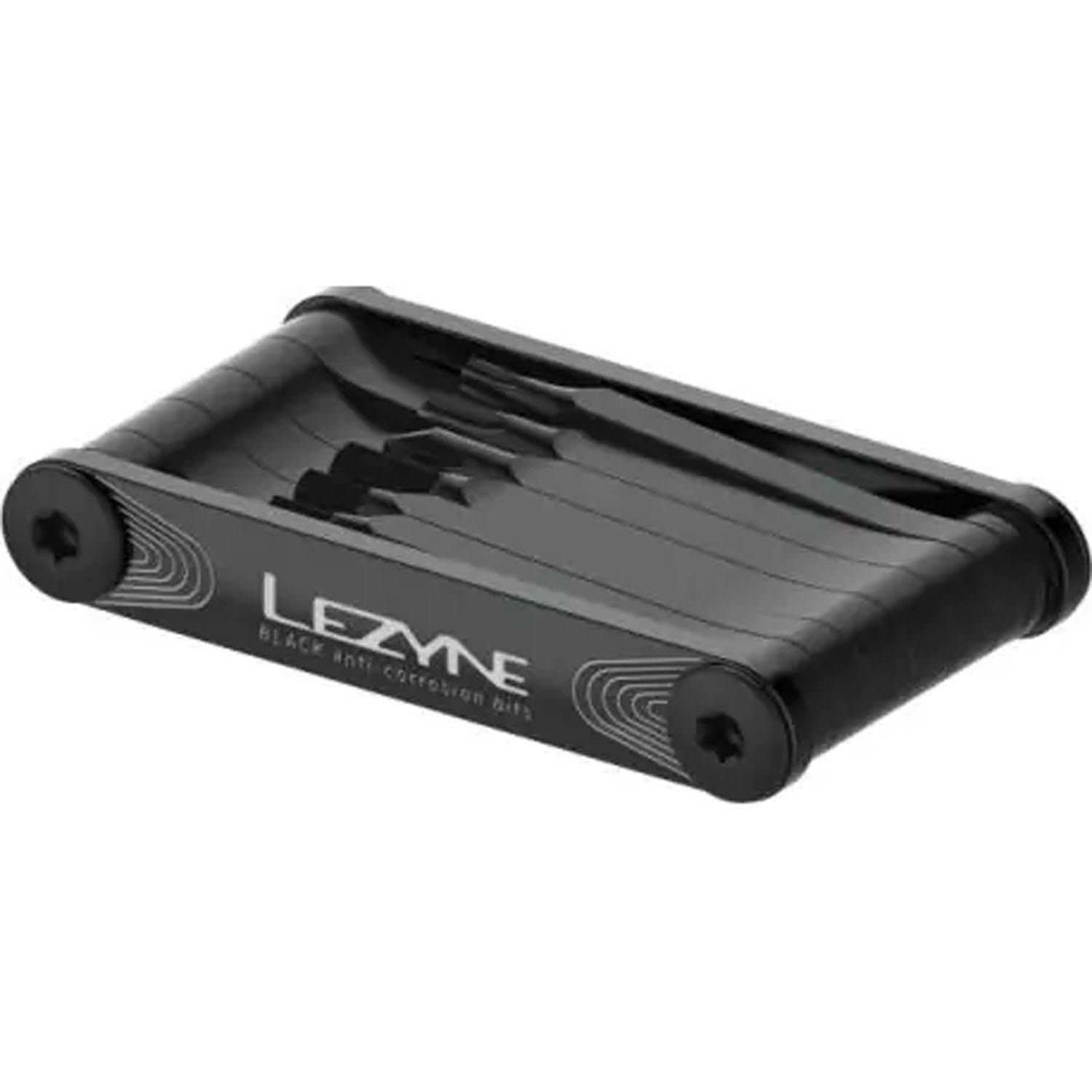Lezyne Multi Tool V Pro 11