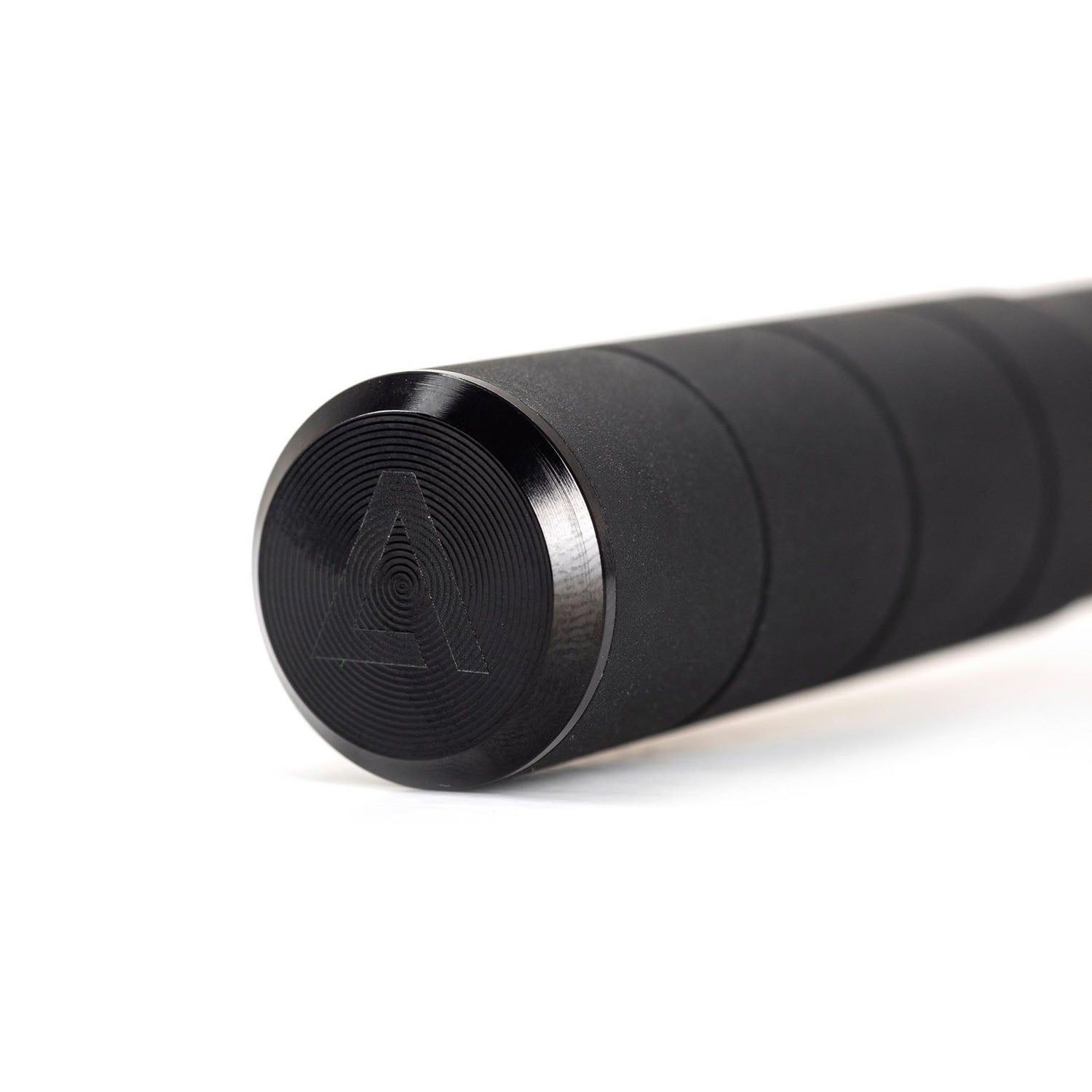 Cube Acid Pump Race Flex HP