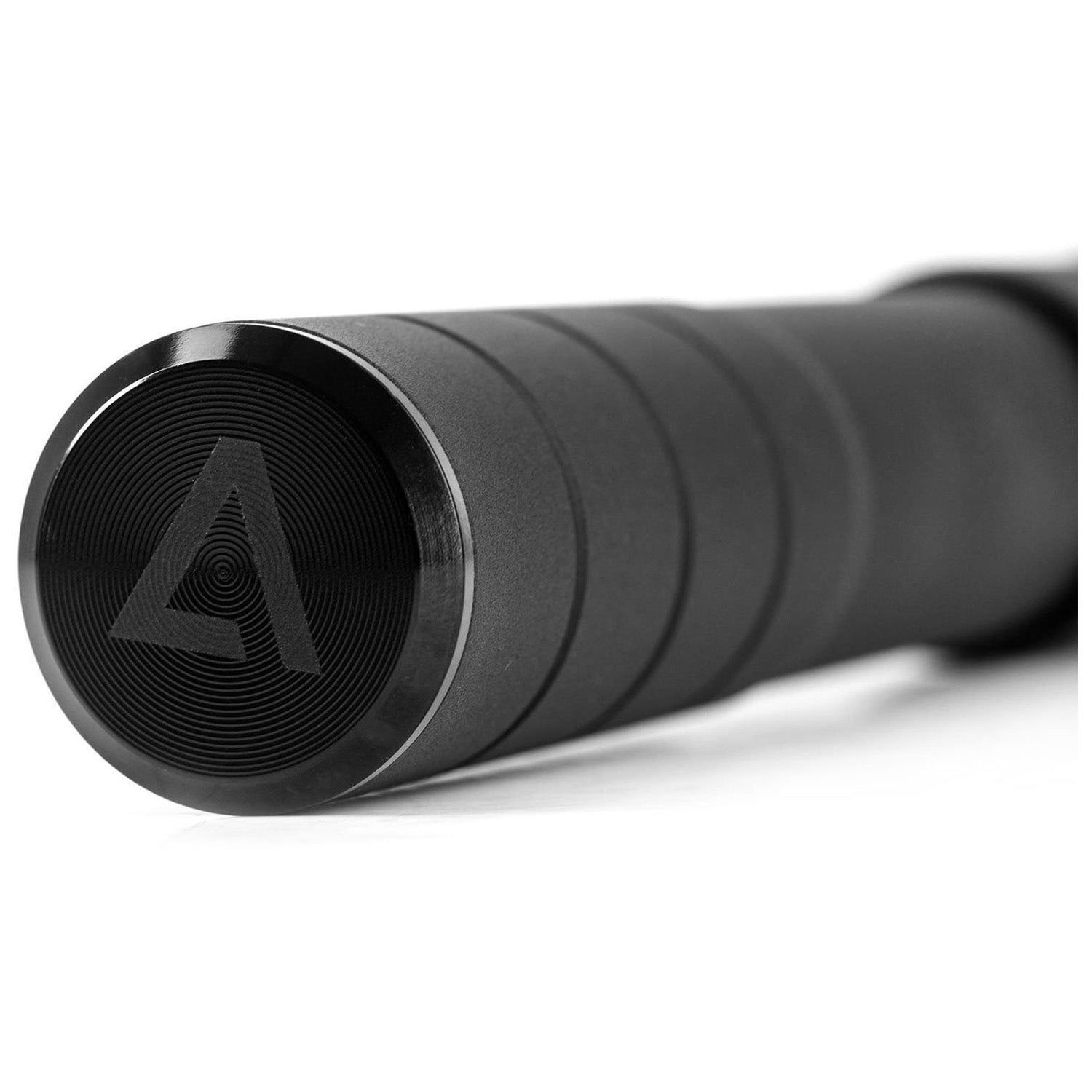 Cube Acid Pump Race Flex HV