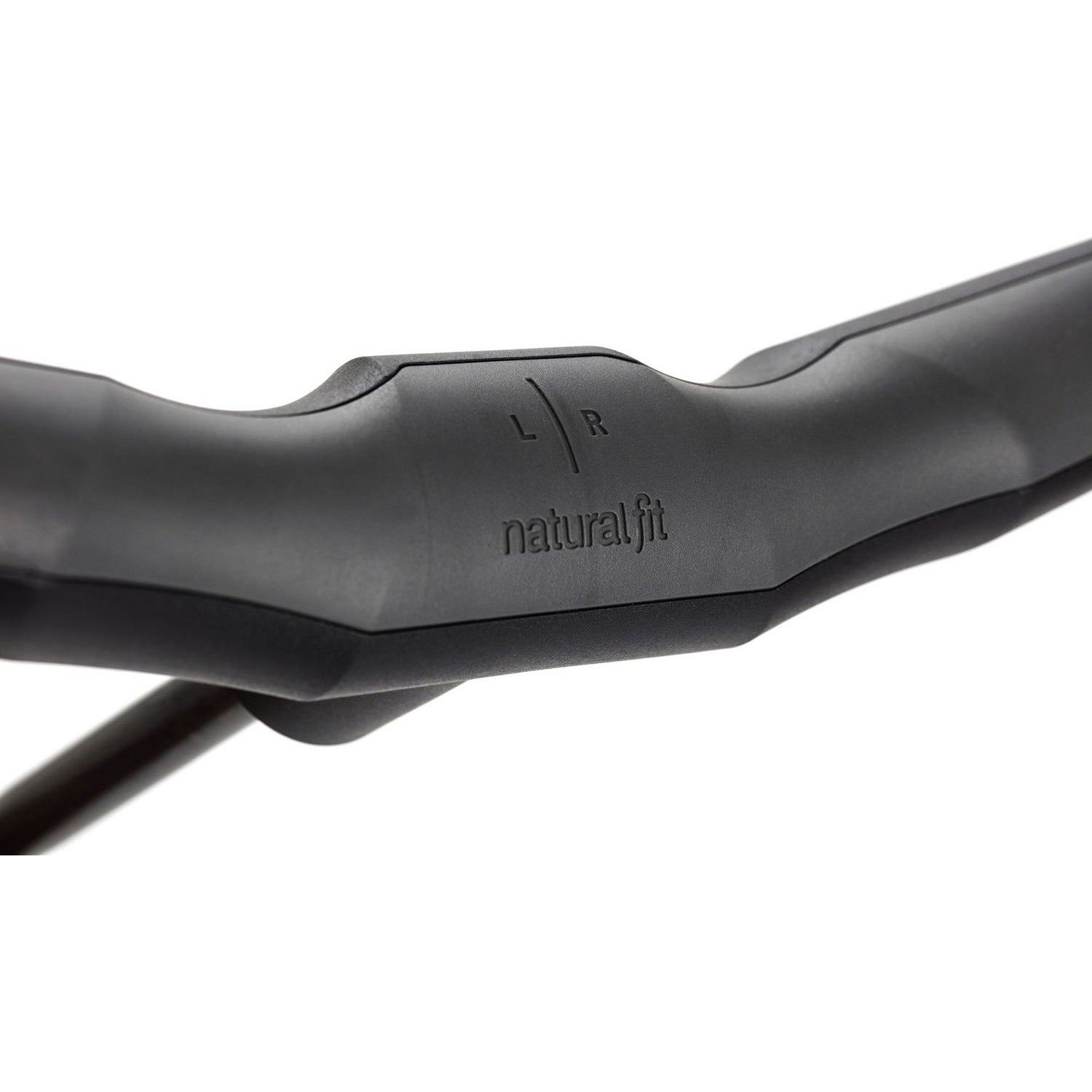 Cube Acid Floor Pump Race