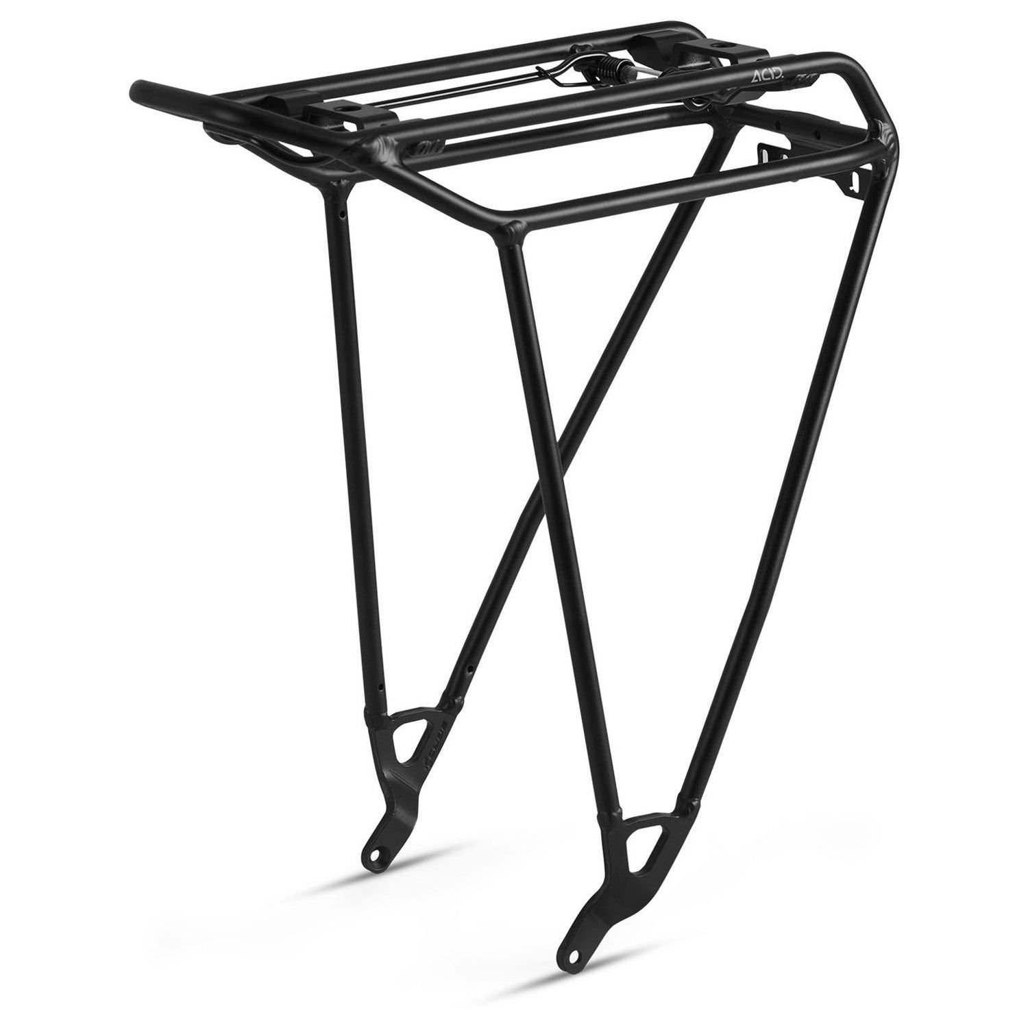 Cube Acid Carrier Sic 27.5" Rilink Boost