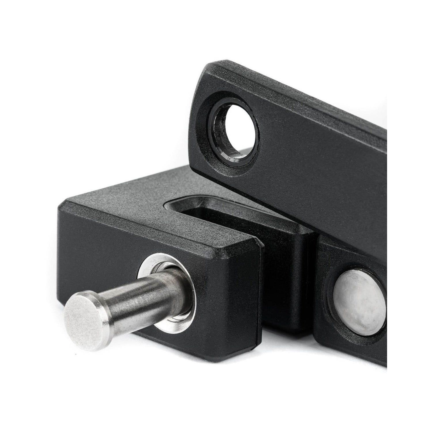 Cube Acid Folding Lock Rigid 80 Pure Art1