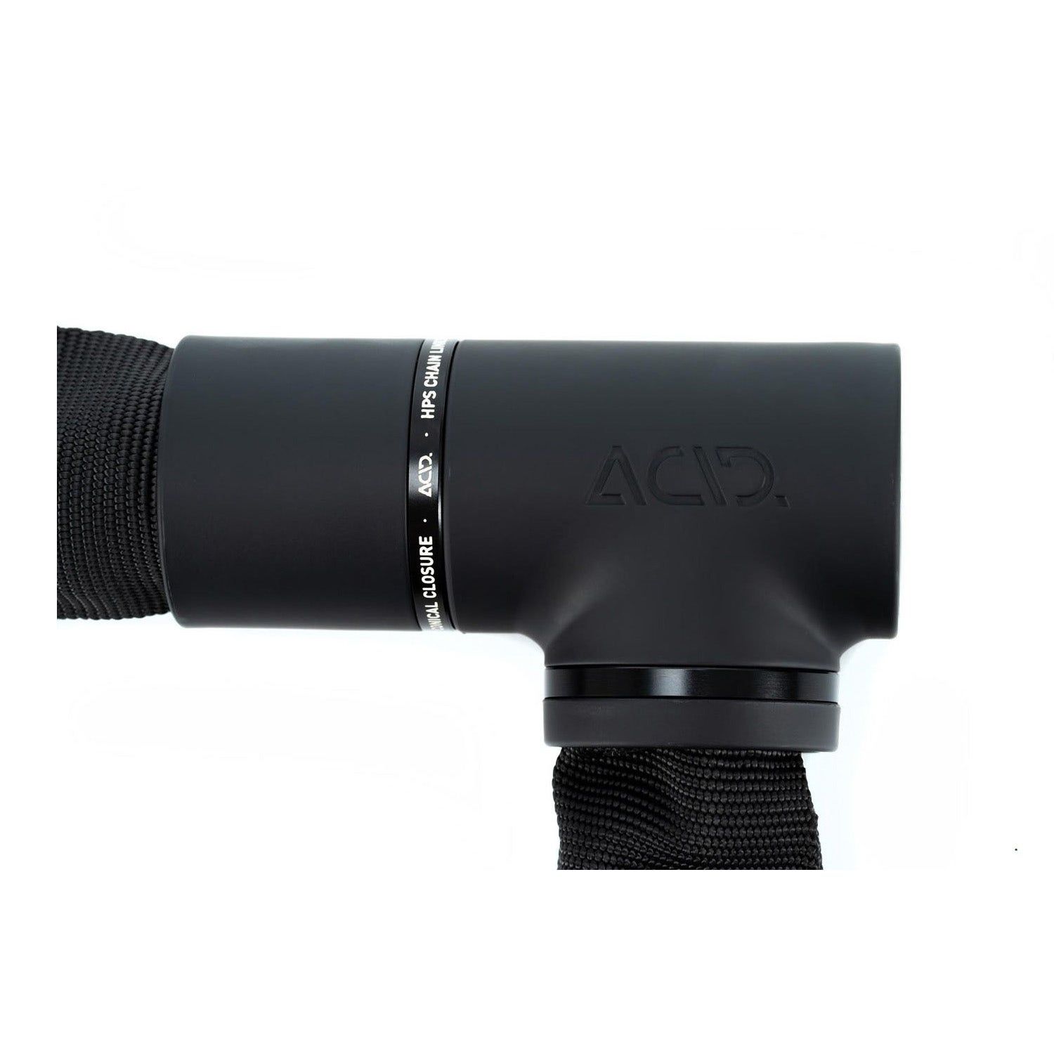 Cube Acid Chain Lock K120 SL Art2