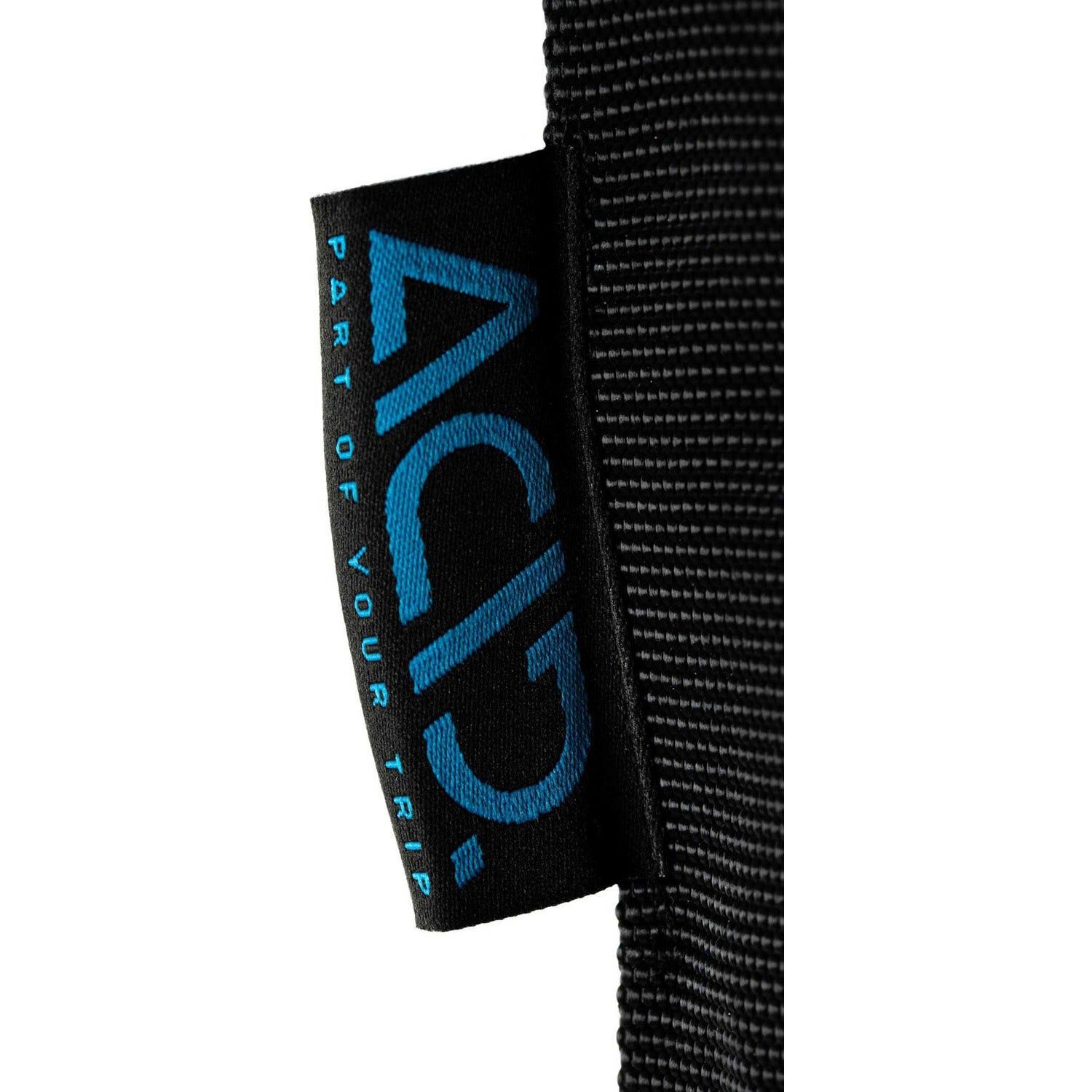 Cube Acid Chain Lock K120 SL Art2
