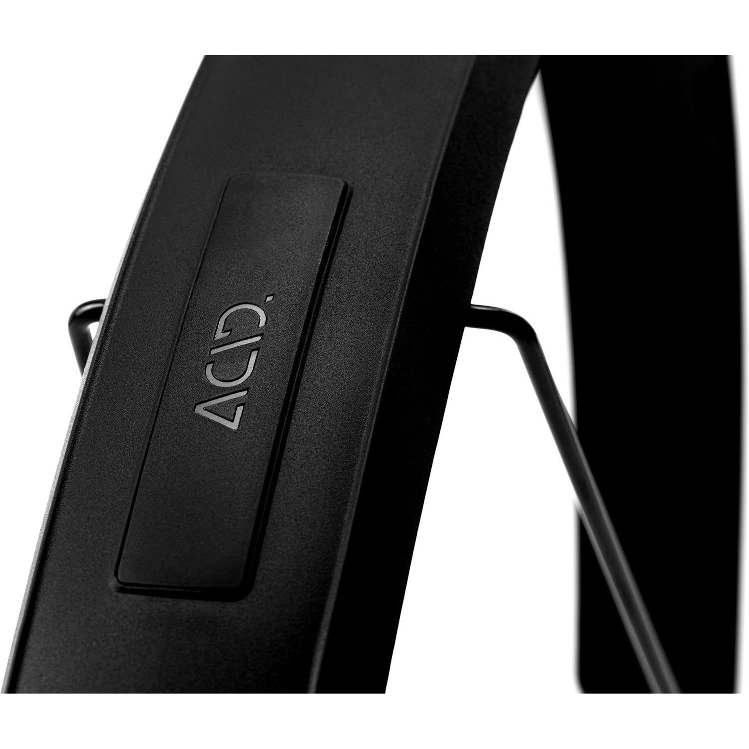 Cube ACID MUDGUARD SET 65 27.5" 