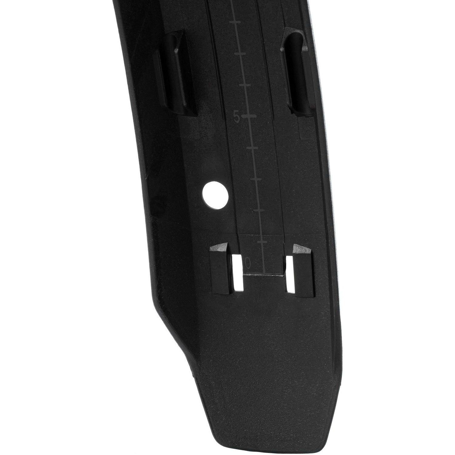 Cube ACID MUDGUARD SET 65 27.5" 