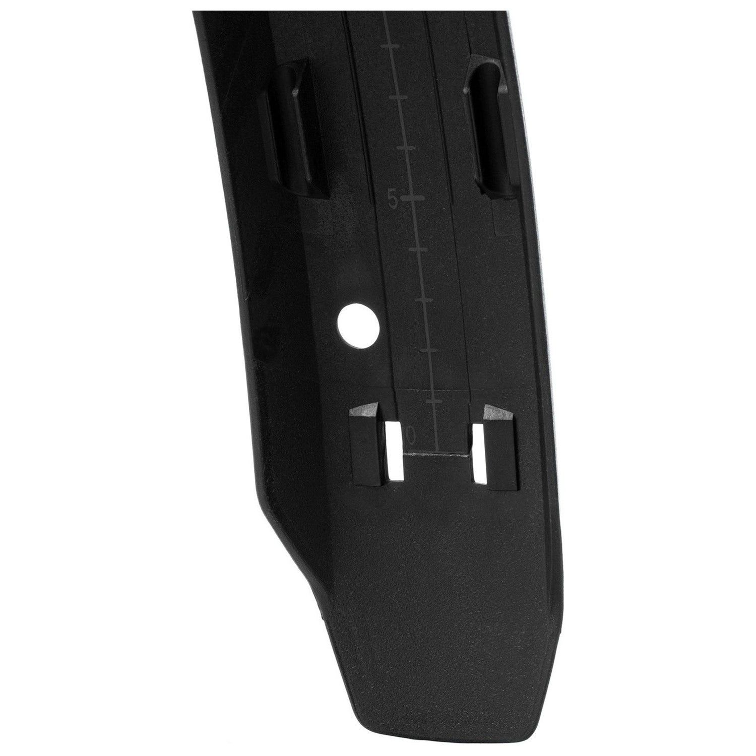 Cube Acis Mudguard Set 65 29 Inch
