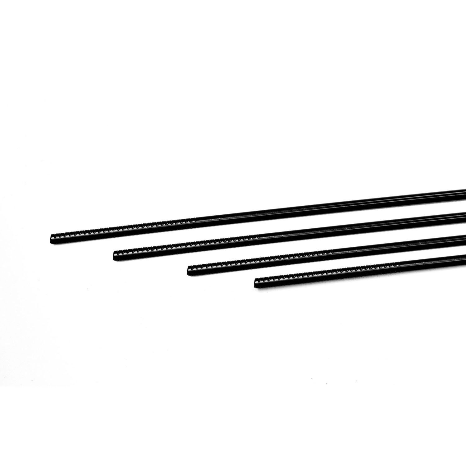 Cube Acis Mudguard Set 65 29 Inch