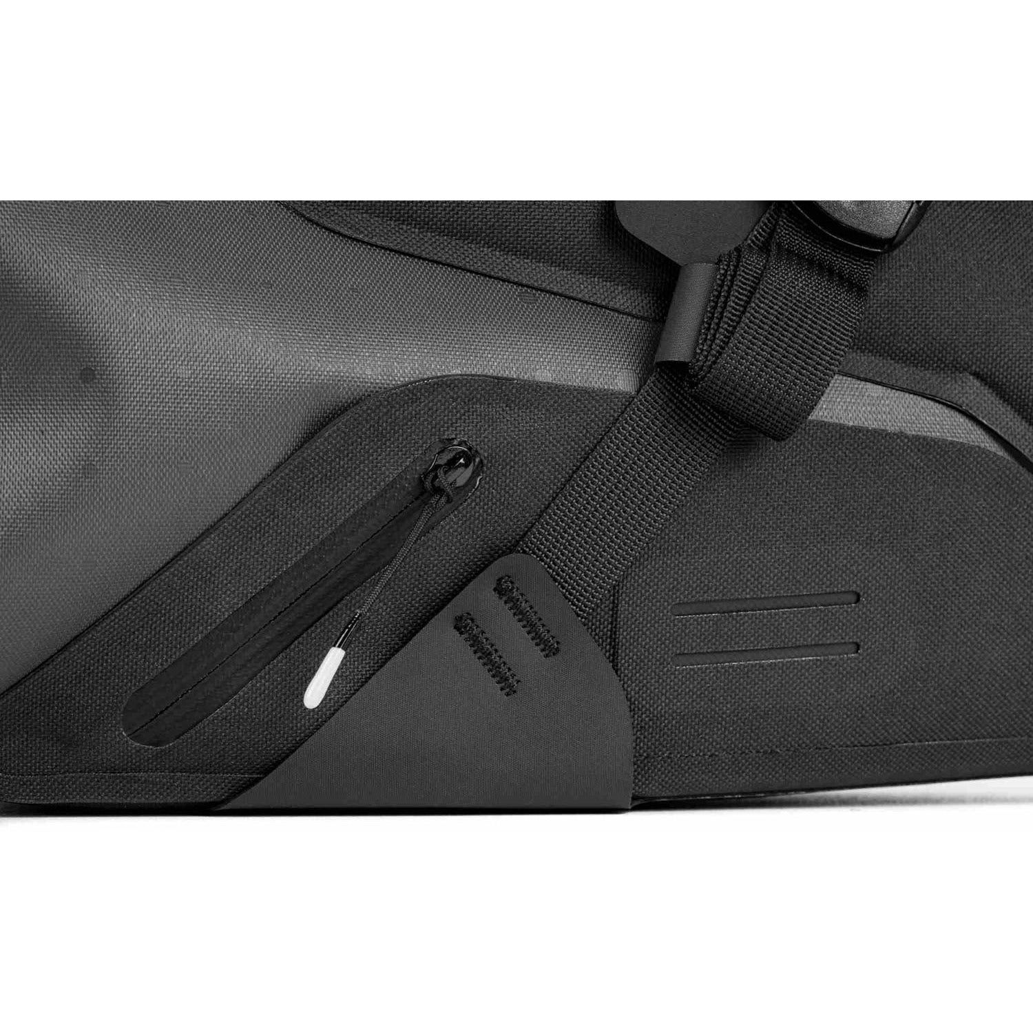 Cube Acid Saddle Bag Pack Pro 15