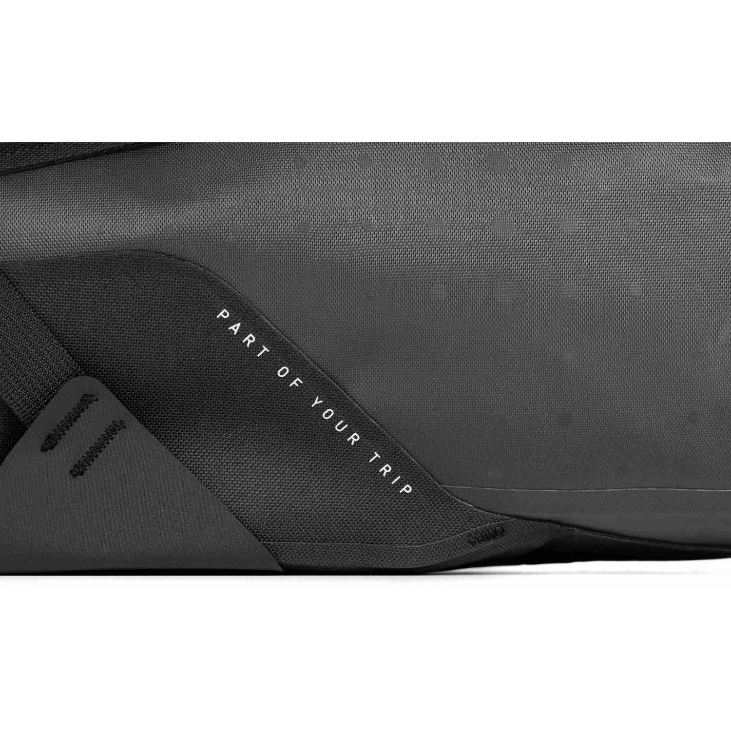 Cube Acid Saddle Bag Pack Pro 15