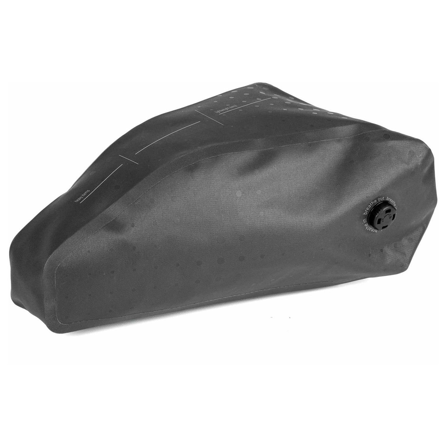 Cube Acid Saddle Bag Pack Pro 11