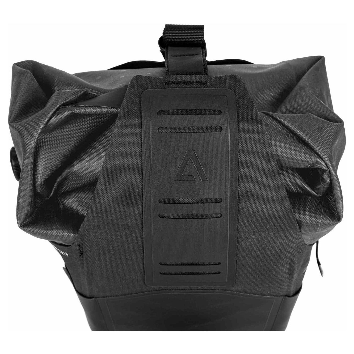 Cube Acid Saddle Bag Pack Pro 11