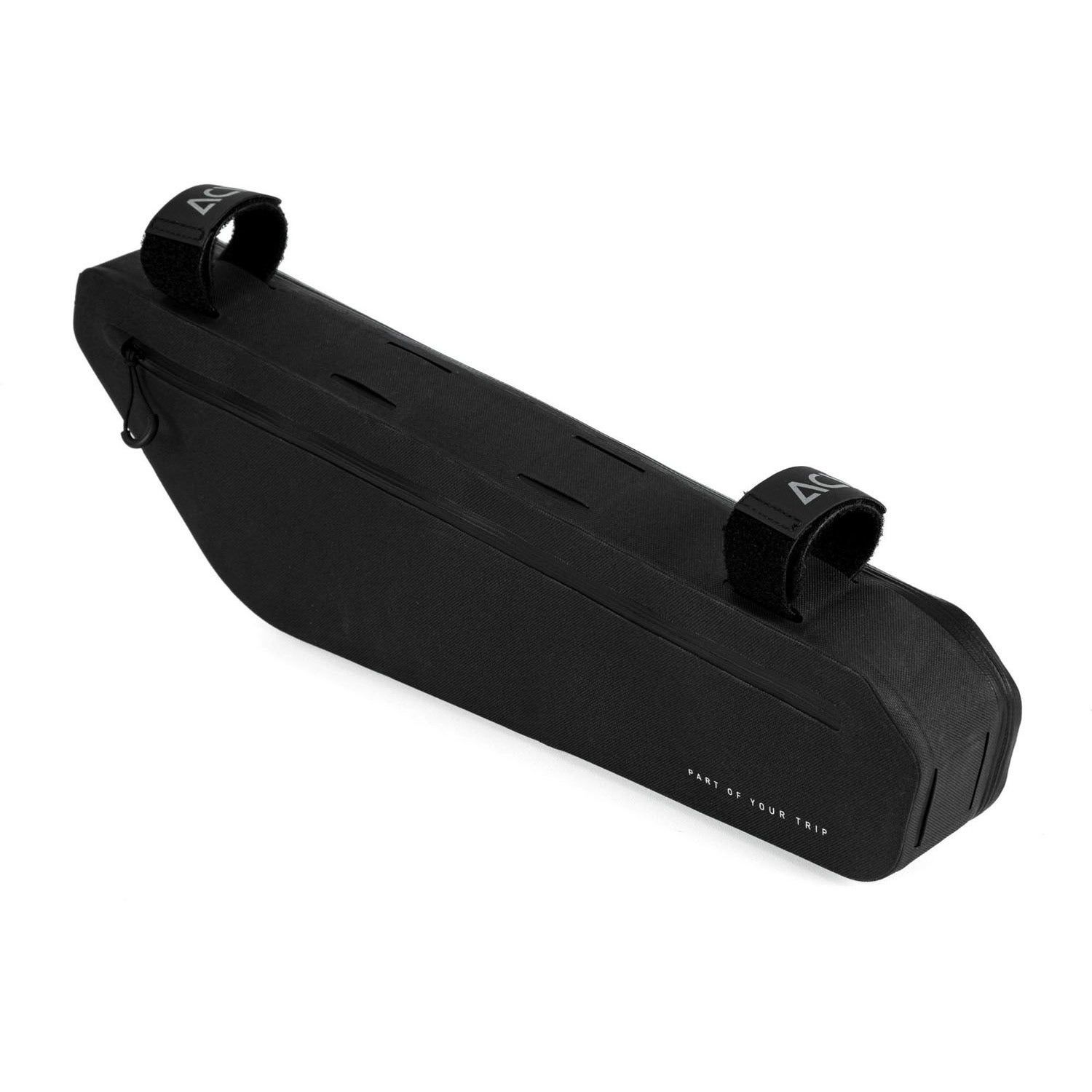 Cube Acid Frame Bag Pack Pro 3