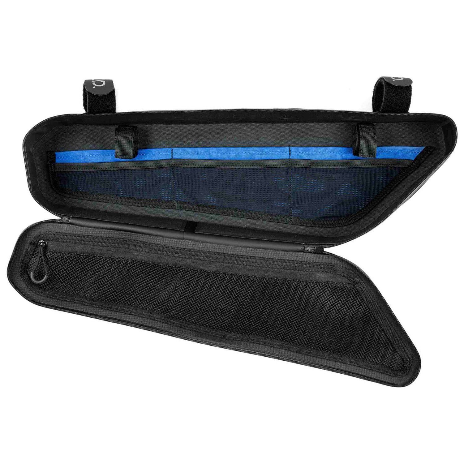Cube Acid Frame Bag Pack Pro 3